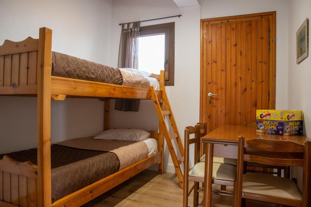 Hotel Cleopatra Chorefton Extérieur photo